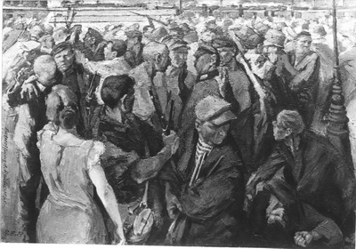 1919