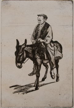 Makedonier