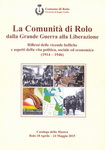 Ausstellungskatalog