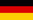 Biografie deutsch