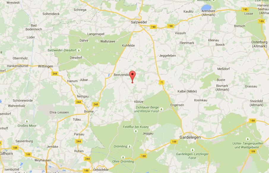 googlemap
